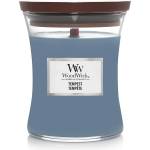 WoodWick Tempest 275 g