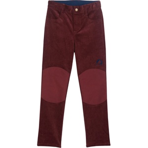 finkid Детски ежедневен панталон Finkid Kid's Kuulu Casual trousers - Sable - размер 110/120 (701-3327-0414)