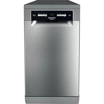 Image 1 of Indesit HSFO 3T235 WC X