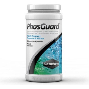 Seachem PhosGuard 250 мл