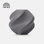 Bambu Lab PETG филамент Bambu Lab PETG Basic, 1.75 mm, 1.0 kg, Gray 30107, Refill