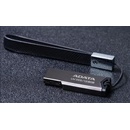 ADATA UV350 64GB AUV355-64G-RBK