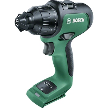 Bosch AdvancedImpact 18 0.603.9B5.104