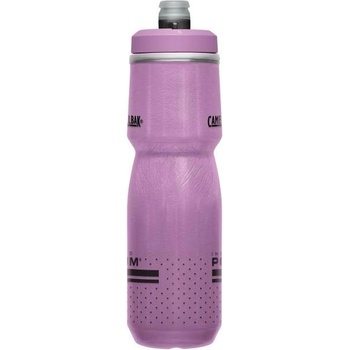 Camelbak Podium Chill 710 ml