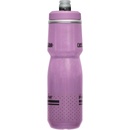 Cyklistické fľaše Camelbak Podium Chill 710 ml