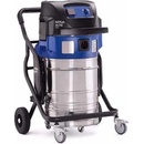 Nilfisk Attix 965-21 SD XC