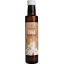 Šťávy Sonnentor Chai sirup 250 ml