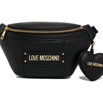 Moschino Love JC4323PP0NKM111A