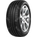 Osobní pneumatiky Tristar Sportpower 2 225/55 R17 101W