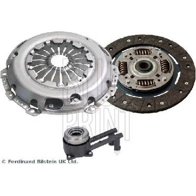BLP-ADF123074