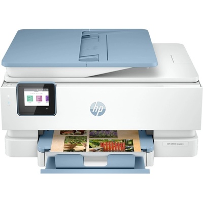 HP Envy 7921e