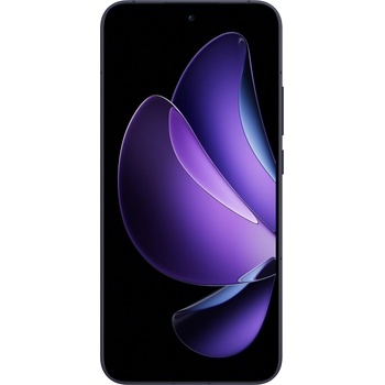 OPPO Reno13 5G 256GB 12GB RAM Dual