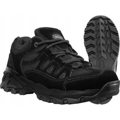 MIL-TEC Squad 2,5