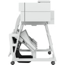 Image 1 of HP DesignJet T950 (2Y9H1A#B19)