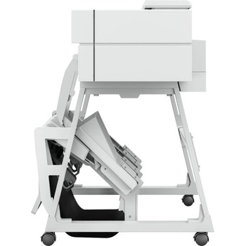 Image 1 of HP DesignJet T950 (2Y9H1A#B19)