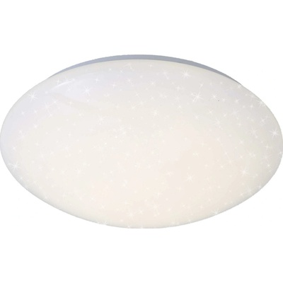 Briloner 3320-016