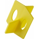 Festa Kotouč řezný 115 x 2,5 x 22,2 mm 122216