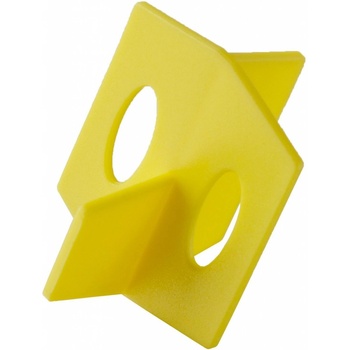 Festa Kotouč řezný 115 x 2,5 x 22,2 mm 122216