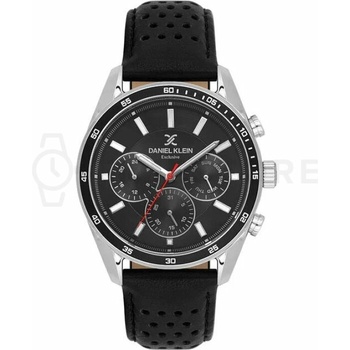 Daniel Klein DK14221-2