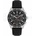 Daniel Klein DK14221-2