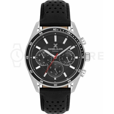 Daniel Klein DK14221-2