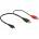 Delock 83178