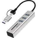 LogiLink UA0445