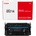 Canon CRG-057H BK (3010C002AA)