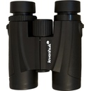 Levenhuk Karma 8x32