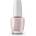 OPI Nature Strong 15 ml лак за нокти Kind of a Twig Deal