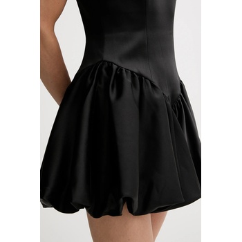 Bardot Рокля Bardot (60001DB)