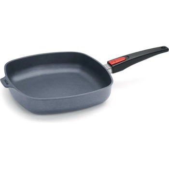 Image 1 of WOLL Diamond Lite 28x28 cm (WL1628DPI)