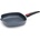WOLL Diamond Lite 28x28 cm (WL1628DPI)