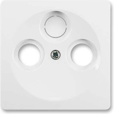 ABB kryt 5011G-A00300 B1