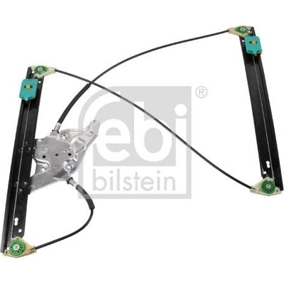 Zvedací zařízení oken FEBI BILSTEIN 175797