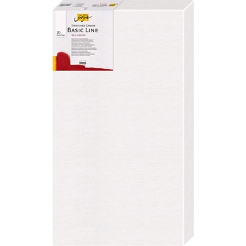 Kreul Платно 3D Basic Line 50 x 100 cm (645010)