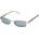 GUESS gj00003 - 33n дамски (gj00003 - 33n)