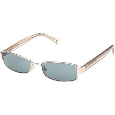 GUESS gj00003 - 33n дамски (gj00003 - 33n)