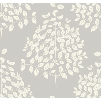 York OS4252 vliesová tapeta na zeď Modern nature II rozměry 0,685 x 8,2 m