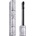 Dior Diorshow Overvolume Waterproof Спирала водоустойчива 7, 4ml