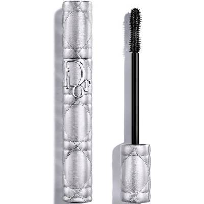 Dior Diorshow Overvolume Waterproof Спирала водоустойчива 7, 4ml