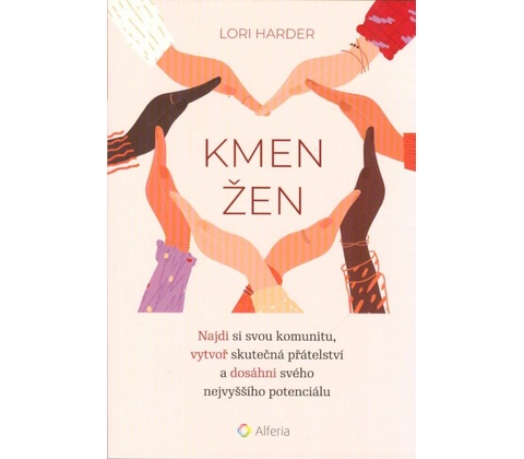 Kmen žen