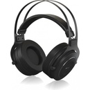 Behringer OMEGA