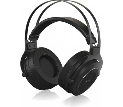 Behringer OMEGA