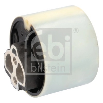 Ulożenie automatickej prevodovky Febi Bilstein 39163