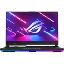 Asus G533ZX-LN064W