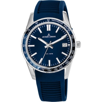 Image 1 of Jacques Lemans 1-2060C