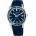 Jacques Lemans 1-2060C