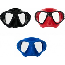 Aqua Lung MICROMASK X