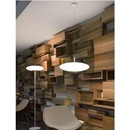 Linea Light 7627